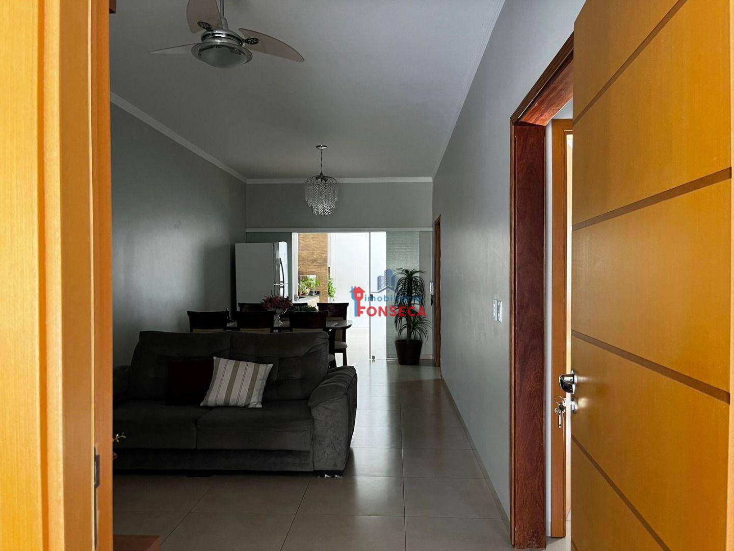 Casa à venda com 2 quartos, 351m² - Foto 12