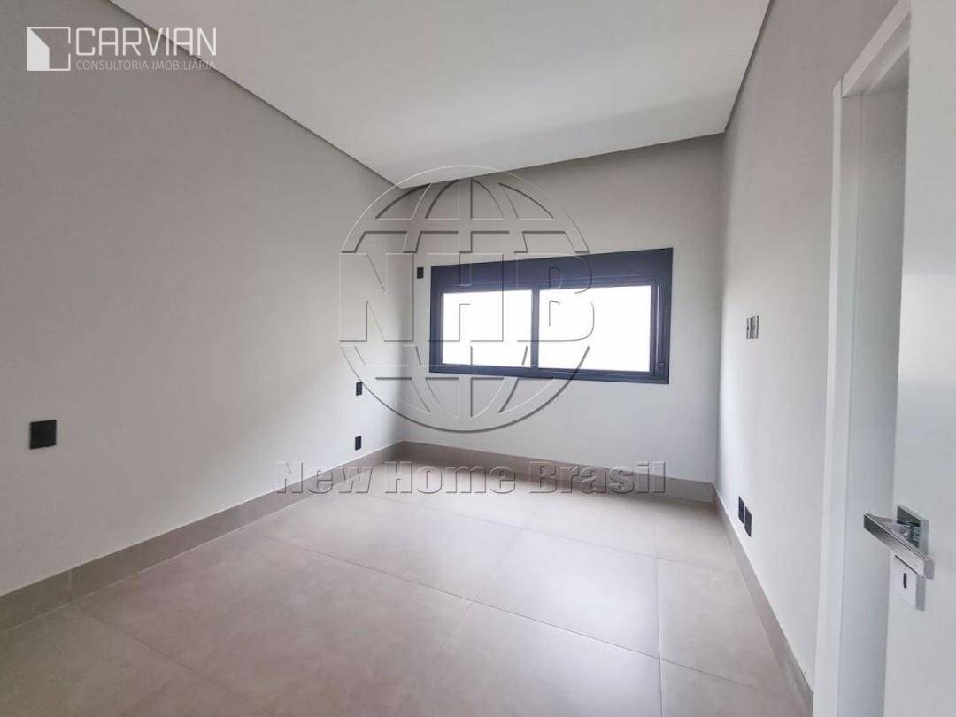 Casa de Condomínio à venda com 3 quartos, 318m² - Foto 13