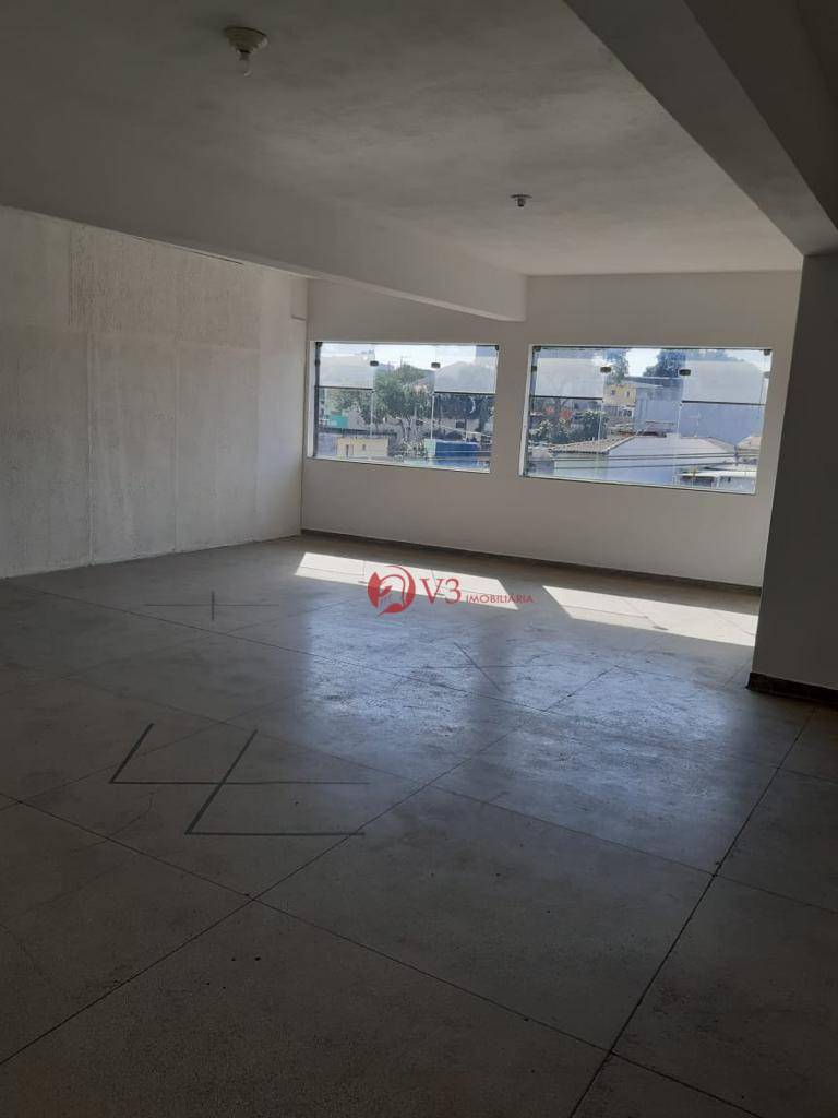 Prédio Inteiro à venda e aluguel, 700m² - Foto 8