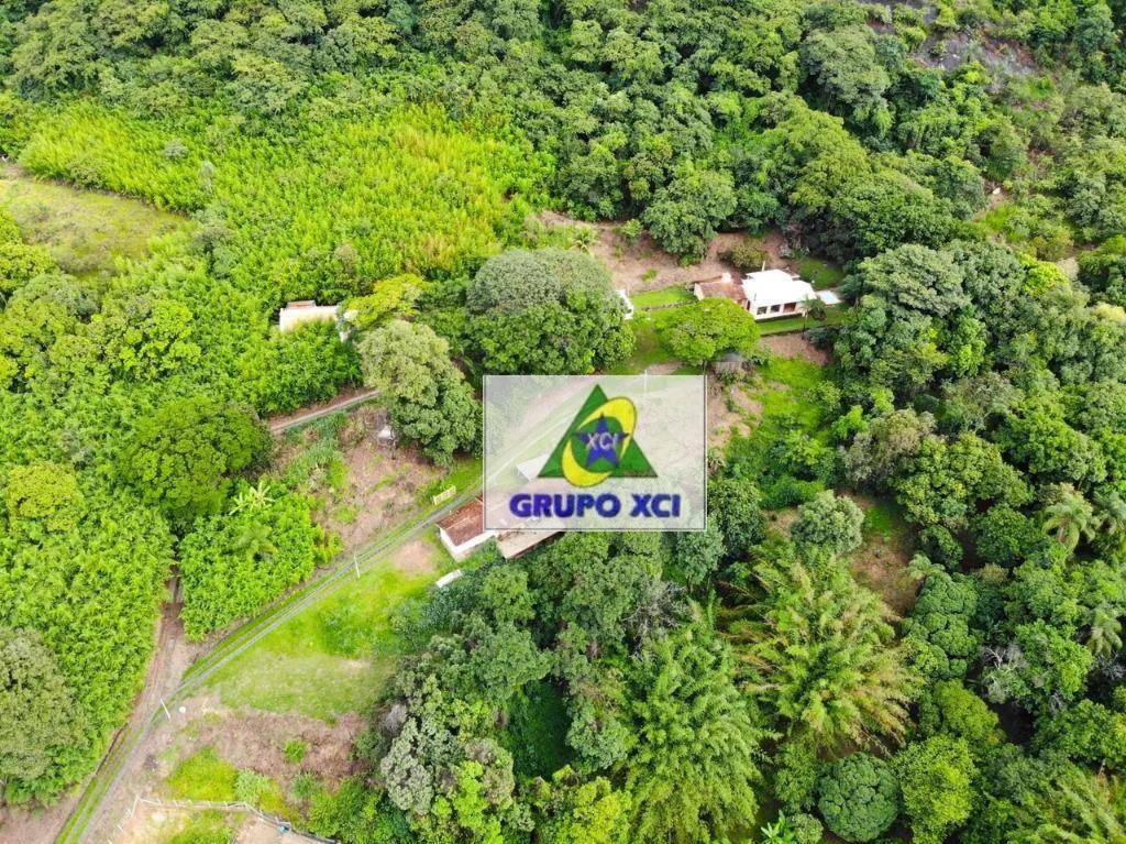 Chácara à venda, 36700M2 - Foto 11