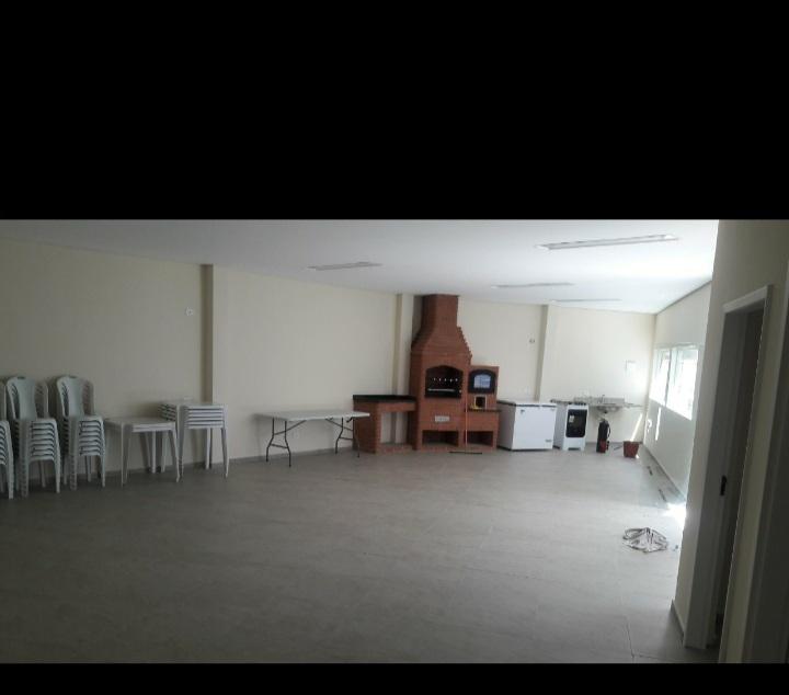 Apartamento para alugar com 2 quartos, 52m² - Foto 11