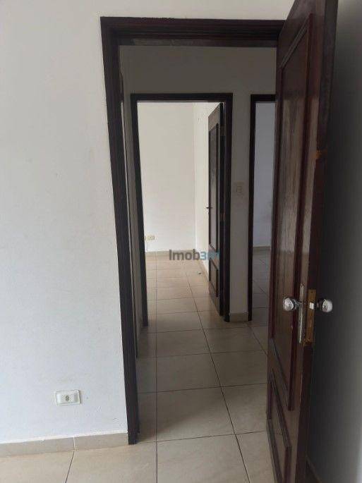 Apartamento à venda com 2 quartos, 65m² - Foto 6