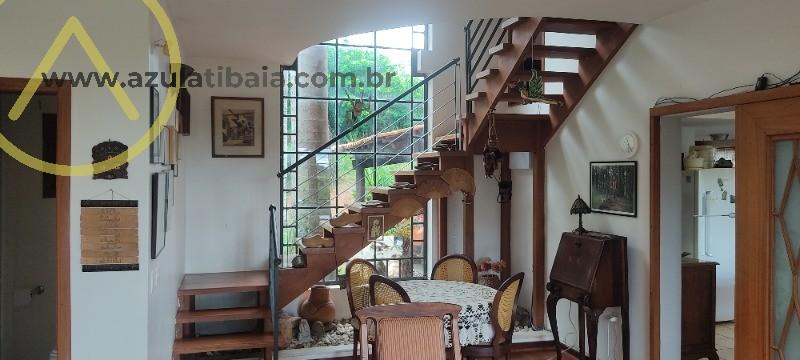 Sítio, 4 quartos, 2 hectares - Foto 18