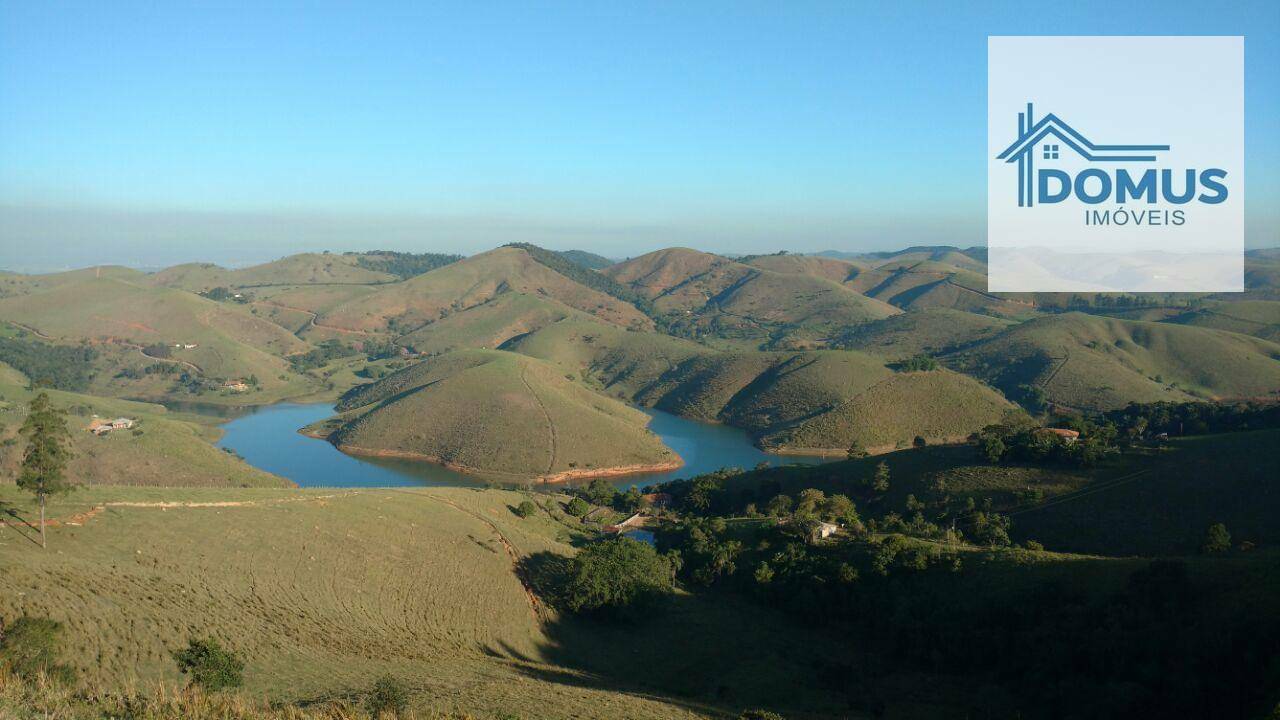 Fazenda à venda com 3 quartos, 459800M2 - Foto 31