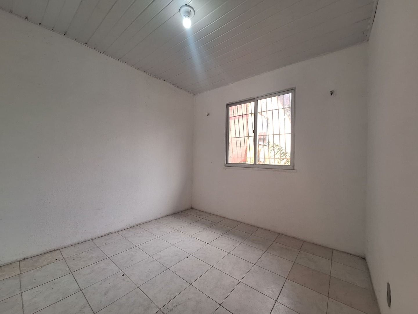 Apartamento para alugar com 2 quartos, 50m² - Foto 10