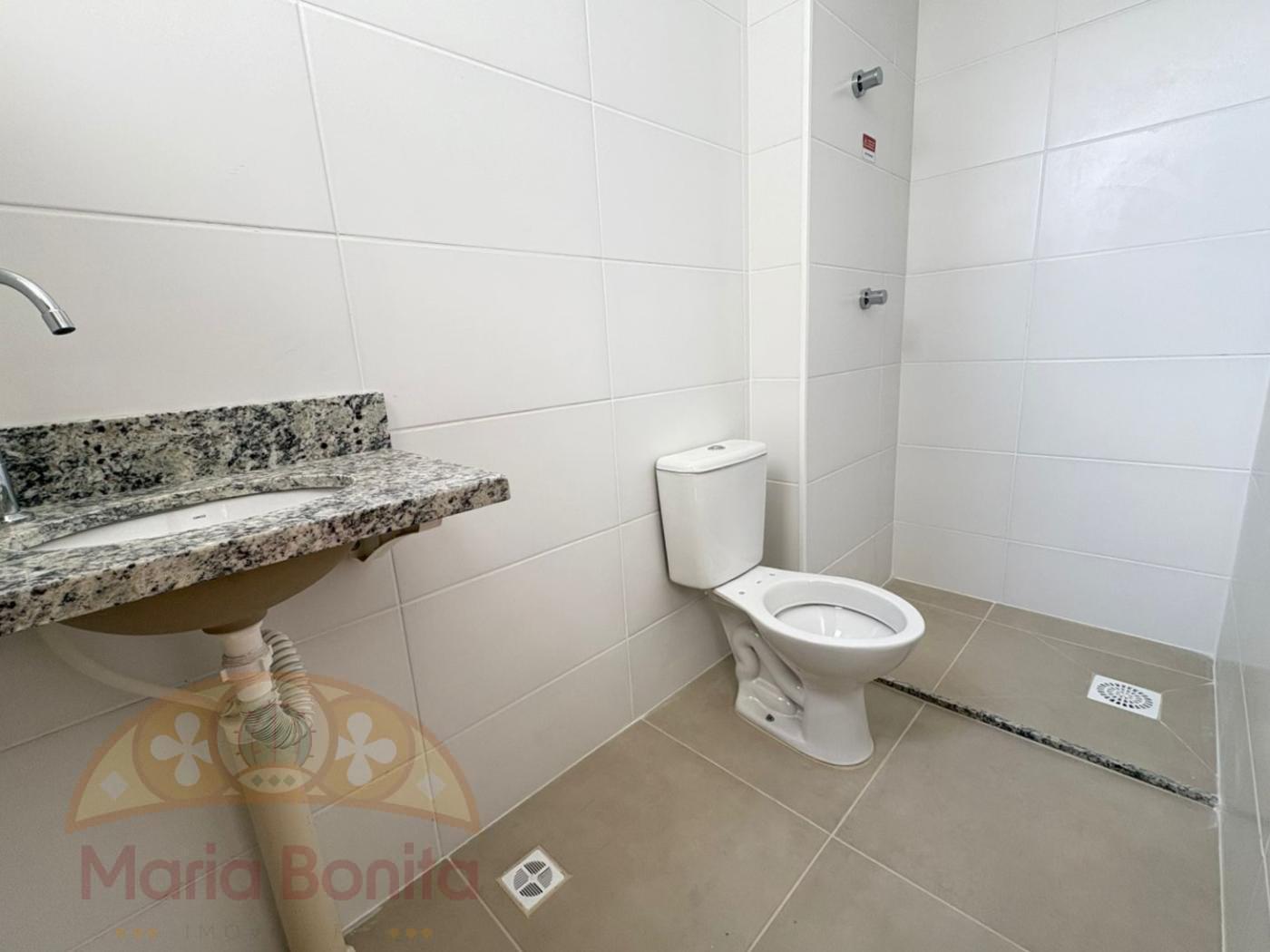 Apartamento para alugar com 2 quartos, 41m² - Foto 6