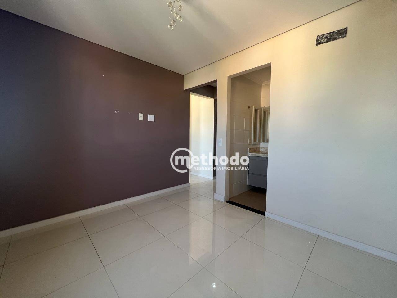 Apartamento à venda com 3 quartos, 58m² - Foto 20