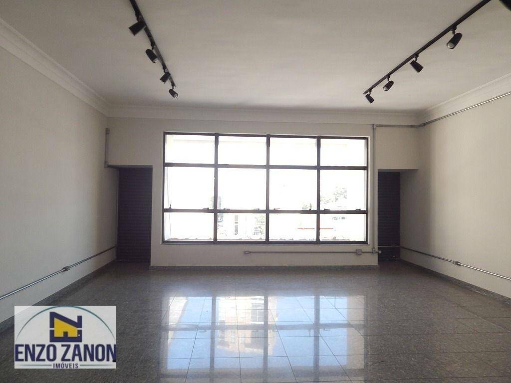 Prédio Inteiro para alugar, 747m² - Foto 4