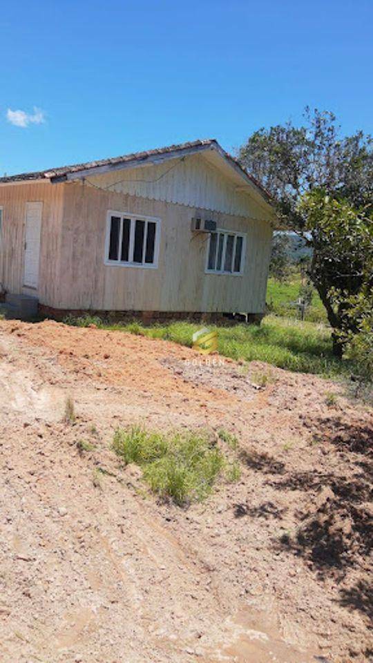 Chácara à venda com 3 quartos, 98M2 - Foto 6