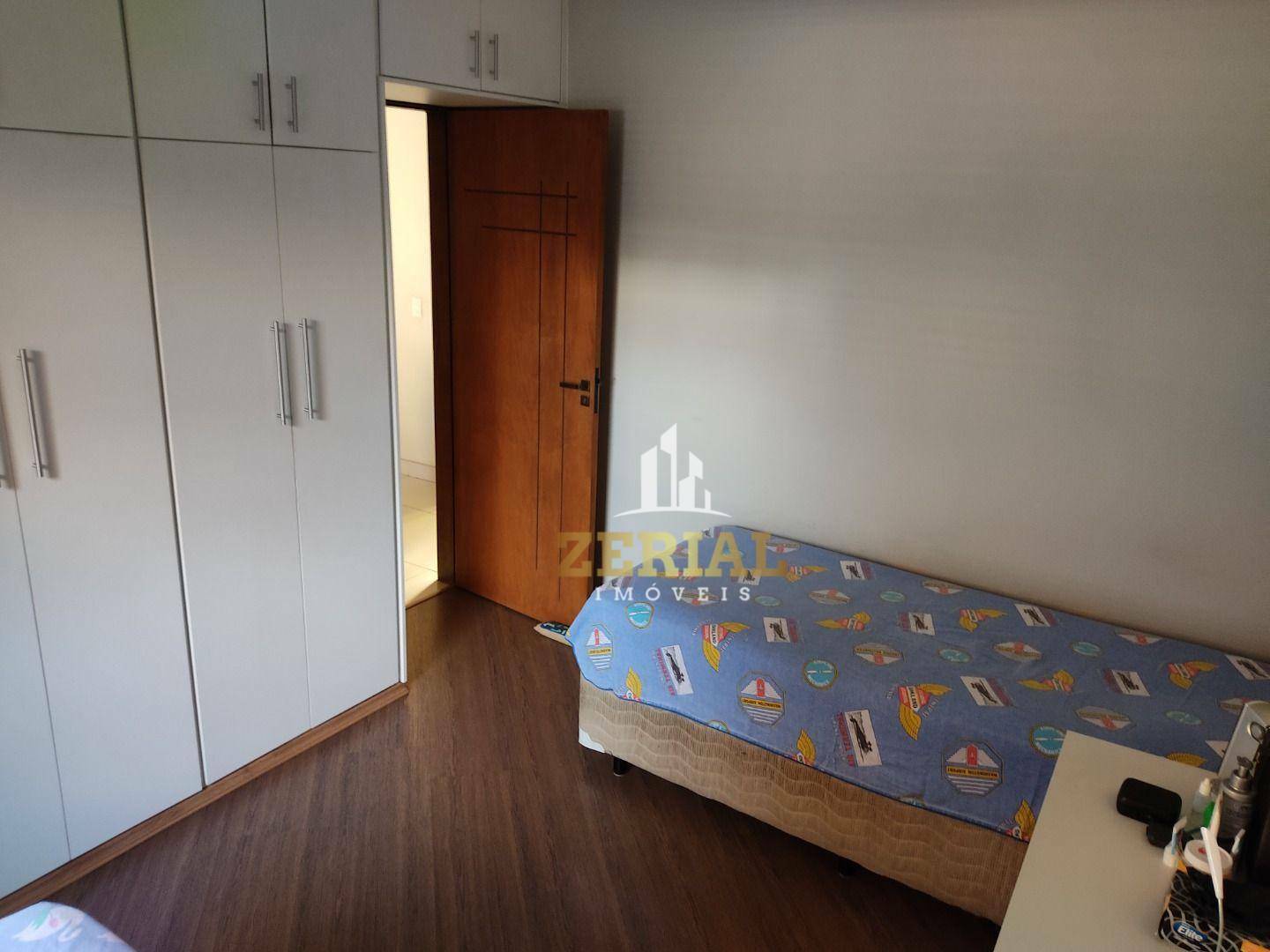 Casa à venda com 2 quartos, 105m² - Foto 14