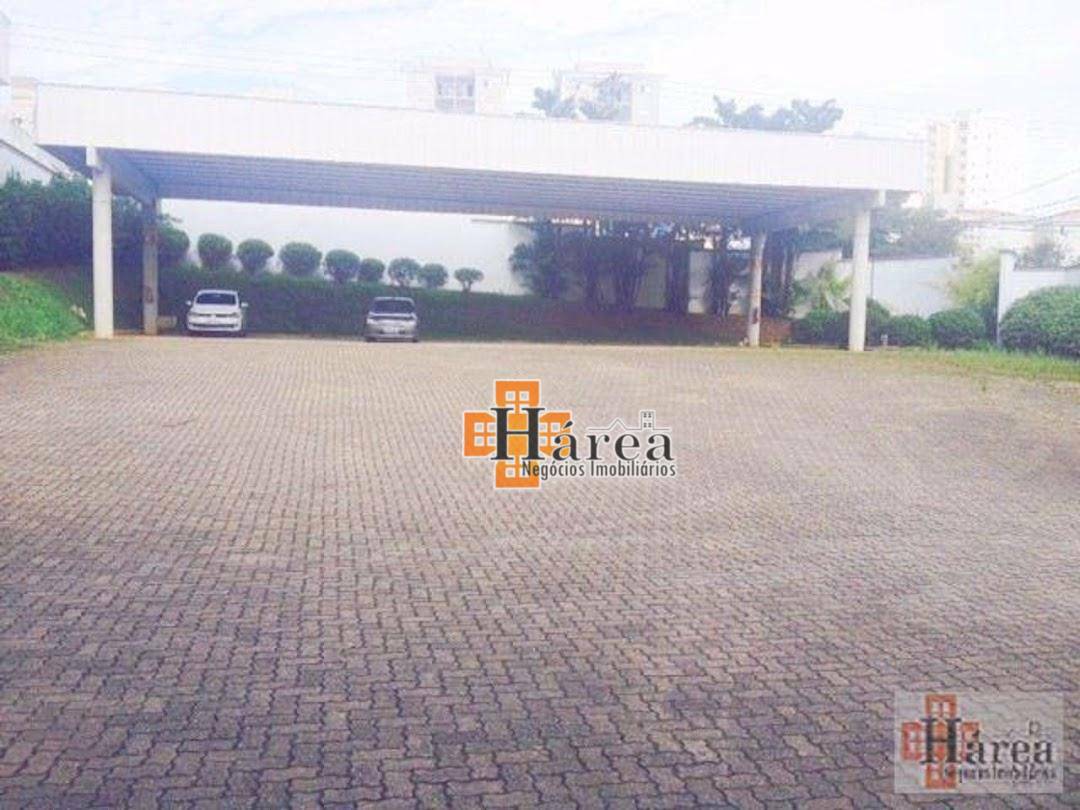 Depósito-Galpão, 1370 m² - Foto 2