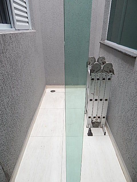 Sobrado à venda com 3 quartos, 130m² - Foto 31