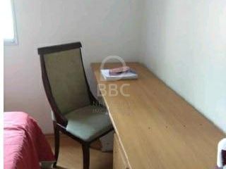 Apartamento à venda com 3 quartos, 60m² - Foto 16