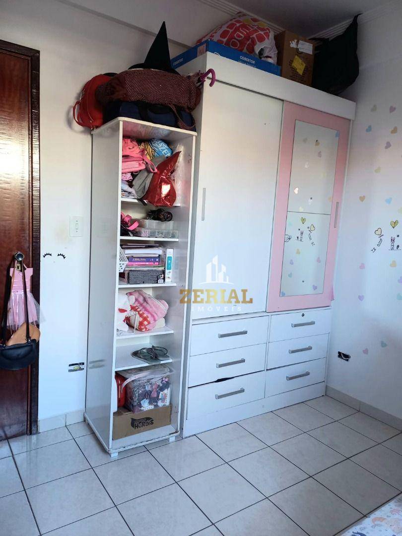 Apartamento à venda com 2 quartos, 74m² - Foto 15