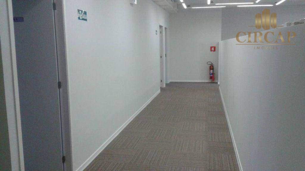 Conjunto Comercial-Sala à venda e aluguel, 375m² - Foto 9