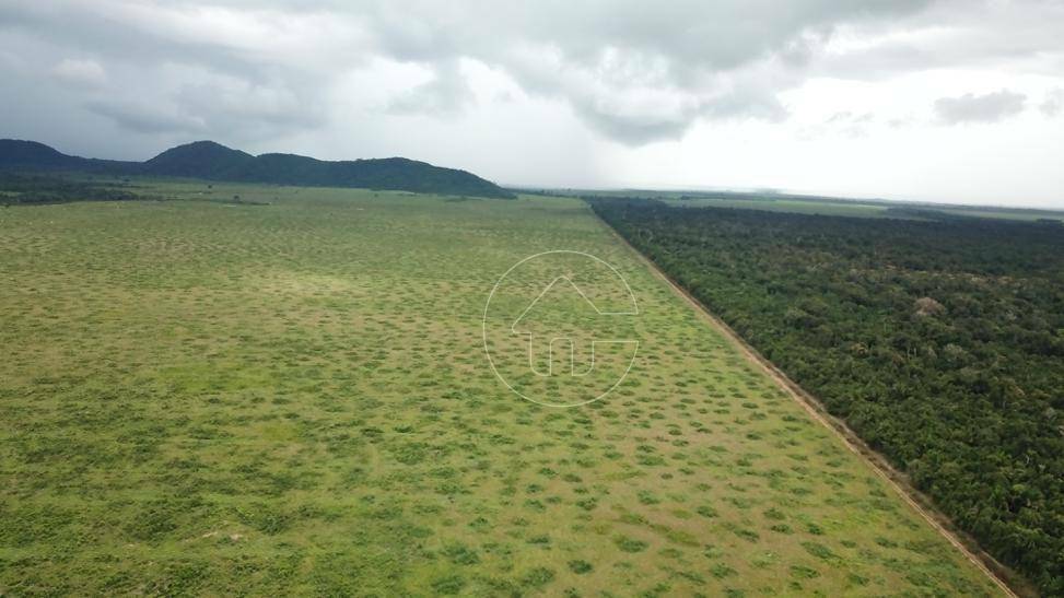 Fazenda à venda, 203030000M2 - Foto 17