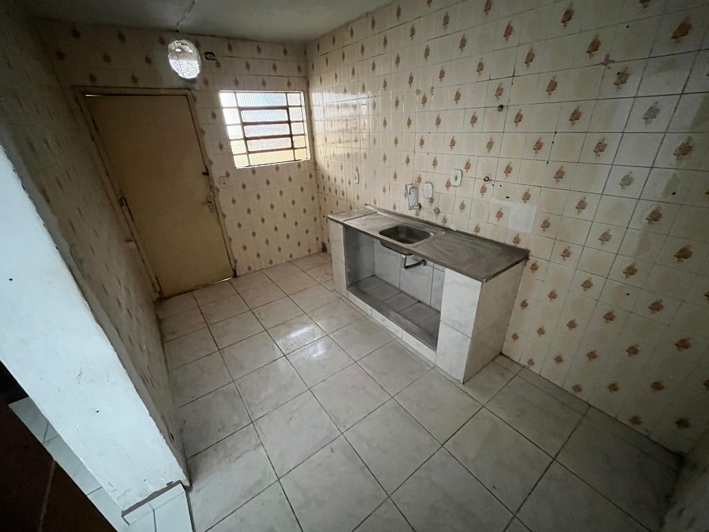 Casa à venda e aluguel, 159m² - Foto 13