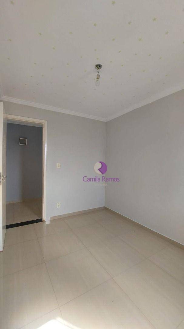 Apartamento à venda com 2 quartos, 48m² - Foto 16