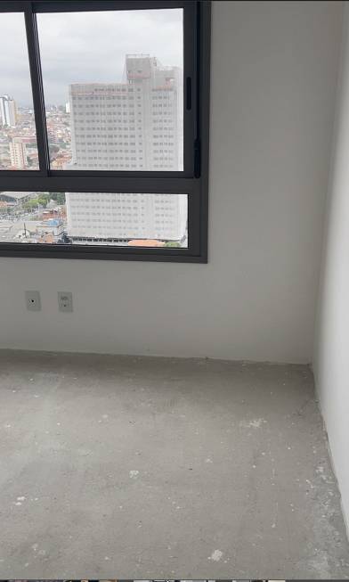 Apartamento à venda com 4 quartos, 160m² - Foto 8