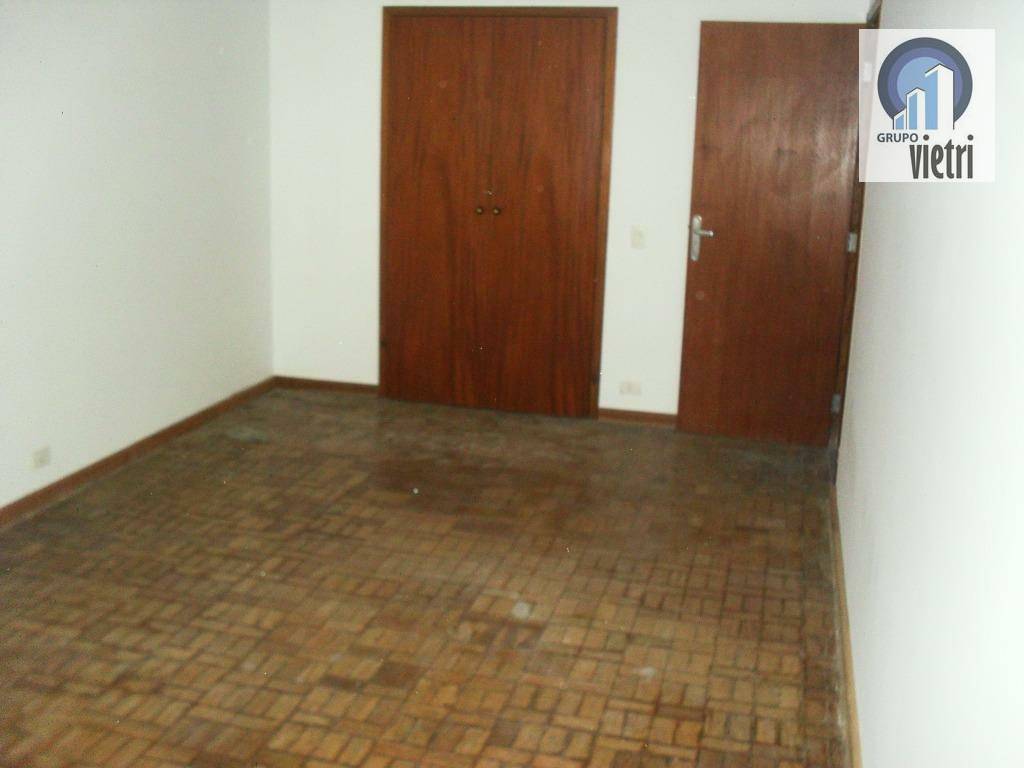 Apartamento à venda com 3 quartos, 201m² - Foto 23