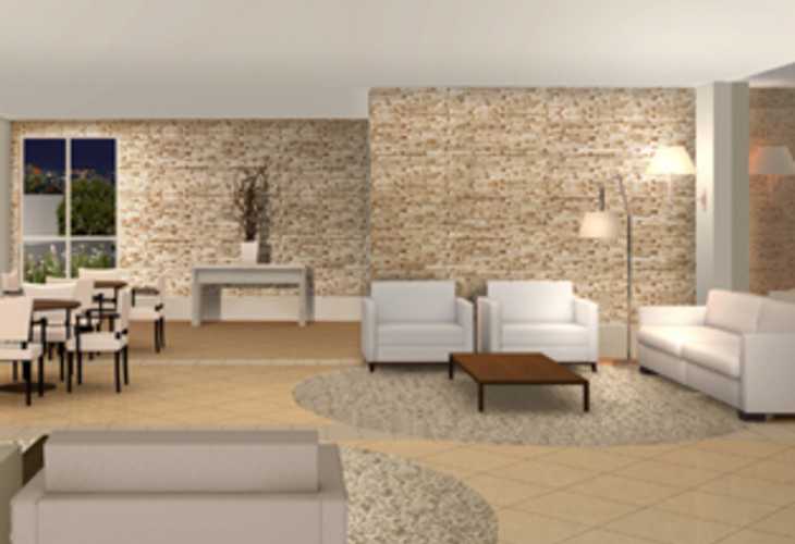 Apartamento à venda com 3 quartos, 115m² - Foto 13