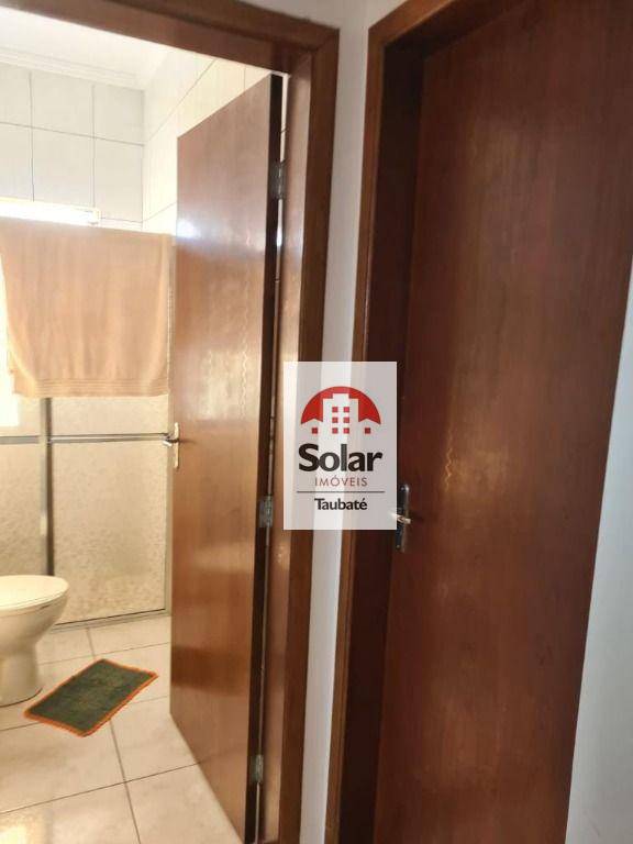 Apartamento, 2 quartos, 67 m² - Foto 10