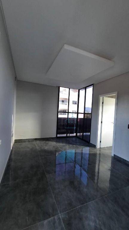 Sobrado à venda com 3 quartos, 115m² - Foto 15