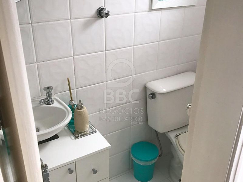 Apartamento à venda com 2 quartos, 67m² - Foto 12