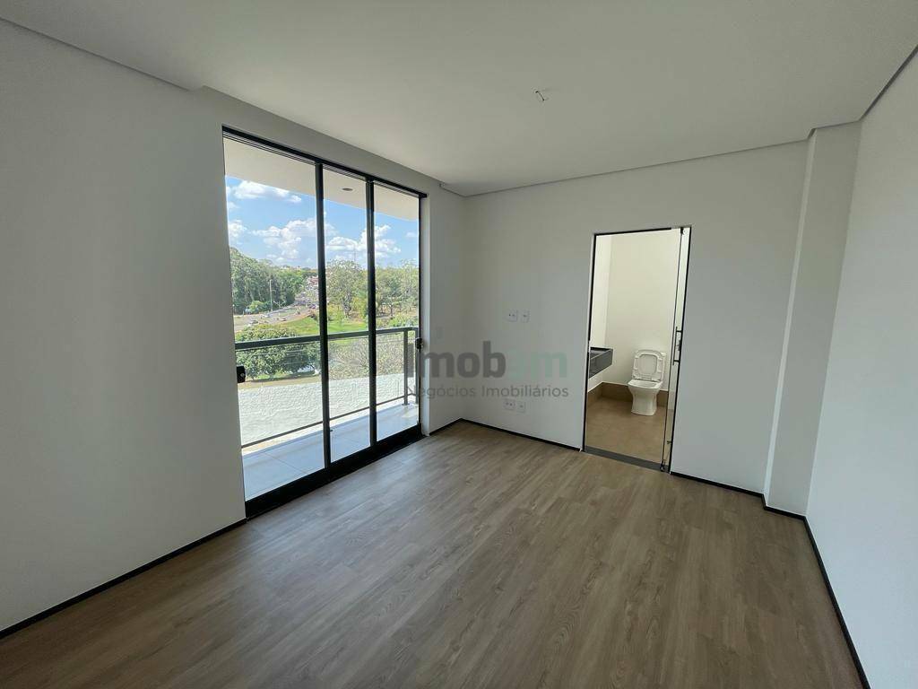 Sobrado à venda com 3 quartos, 203m² - Foto 10