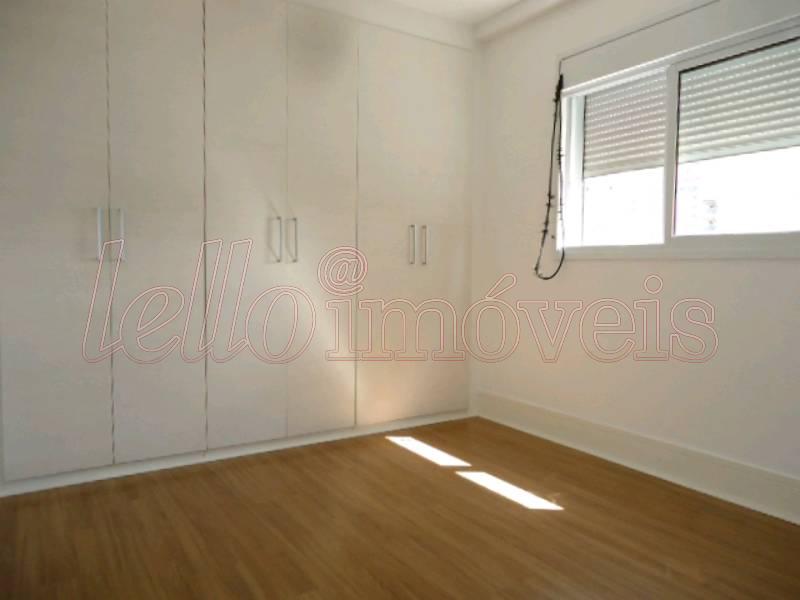 Apartamento, 3 quartos, 170 m² - Foto 9