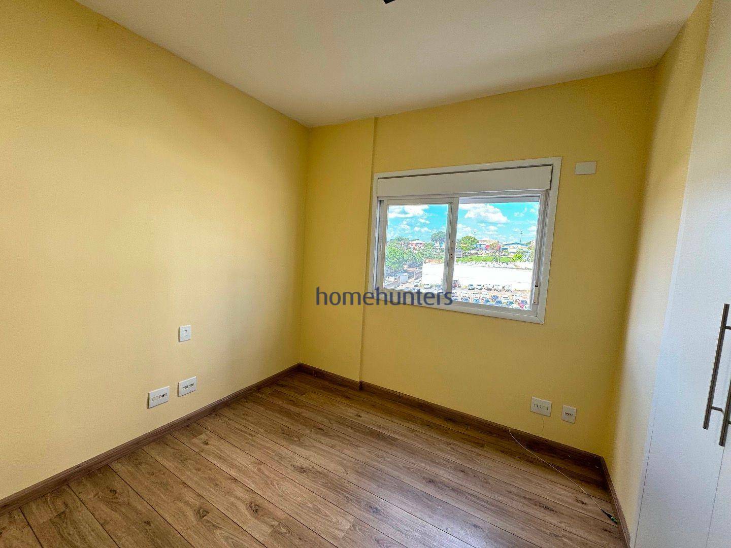 Apartamento para alugar com 2 quartos, 65m² - Foto 20