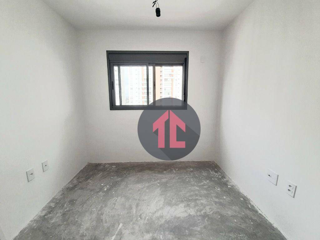 Apartamento à venda com 3 quartos, 125m² - Foto 19