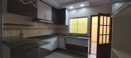 Sobrado à venda com 3 quartos, 132m² - Foto 19