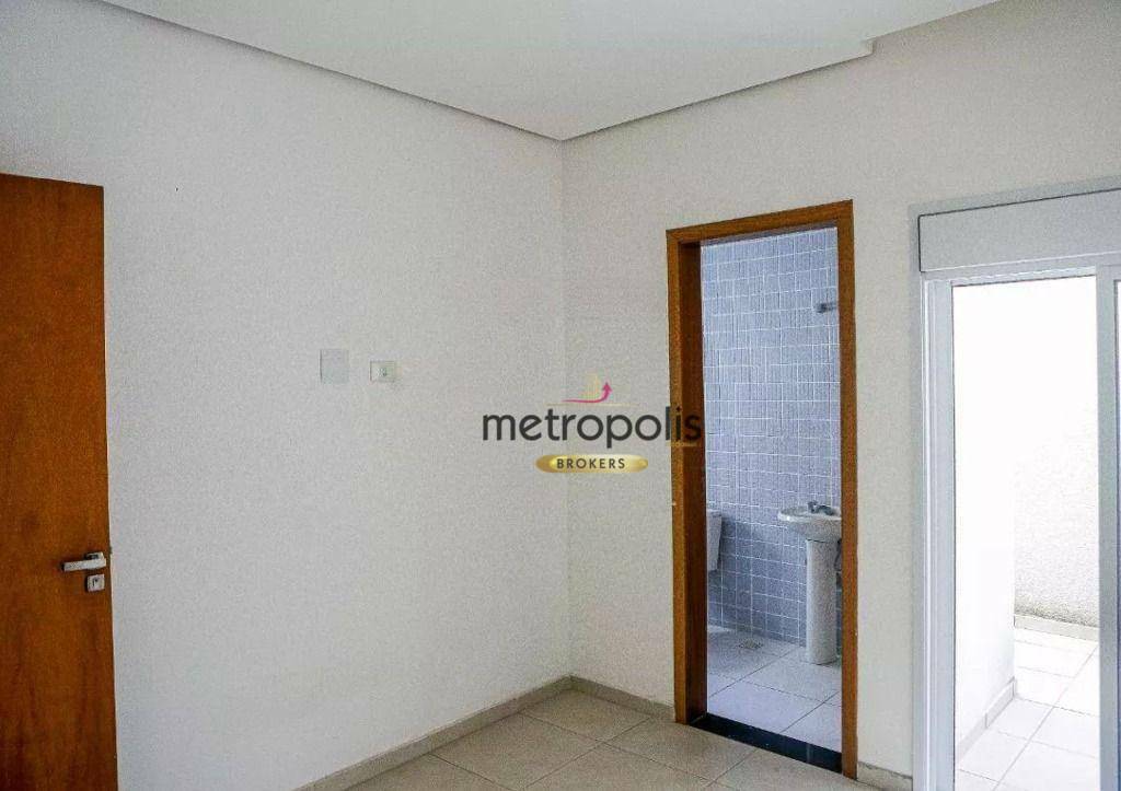 Apartamento à venda com 3 quartos, 106m² - Foto 15