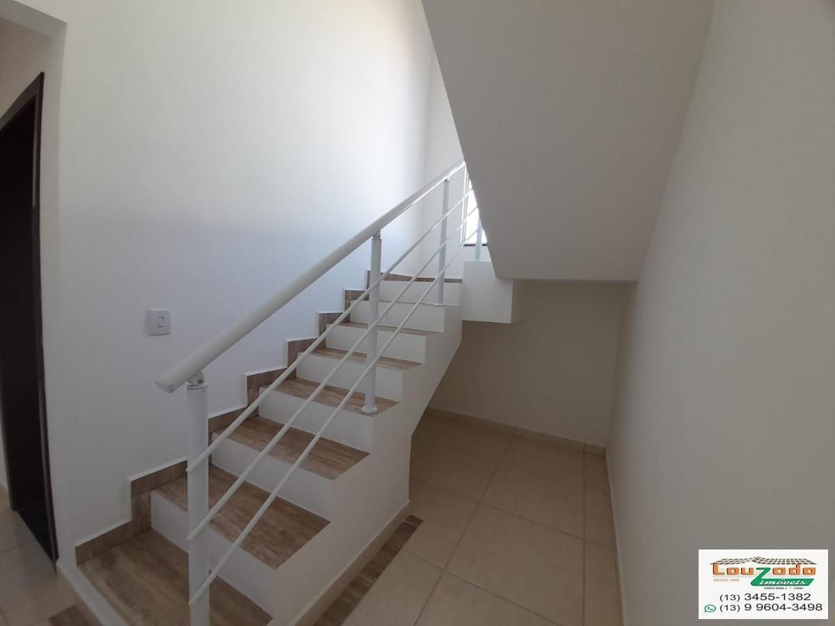 Sobrado à venda com 2 quartos, 128m² - Foto 8