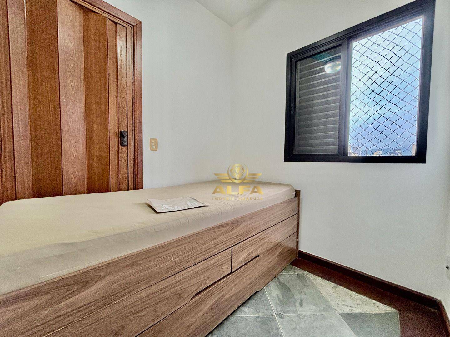 Apartamento à venda com 3 quartos, 87m² - Foto 12