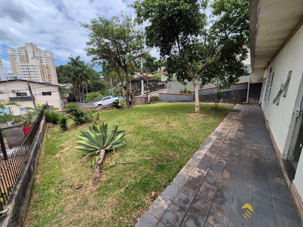 Casa, 3 quartos, 150 m² - Foto 3