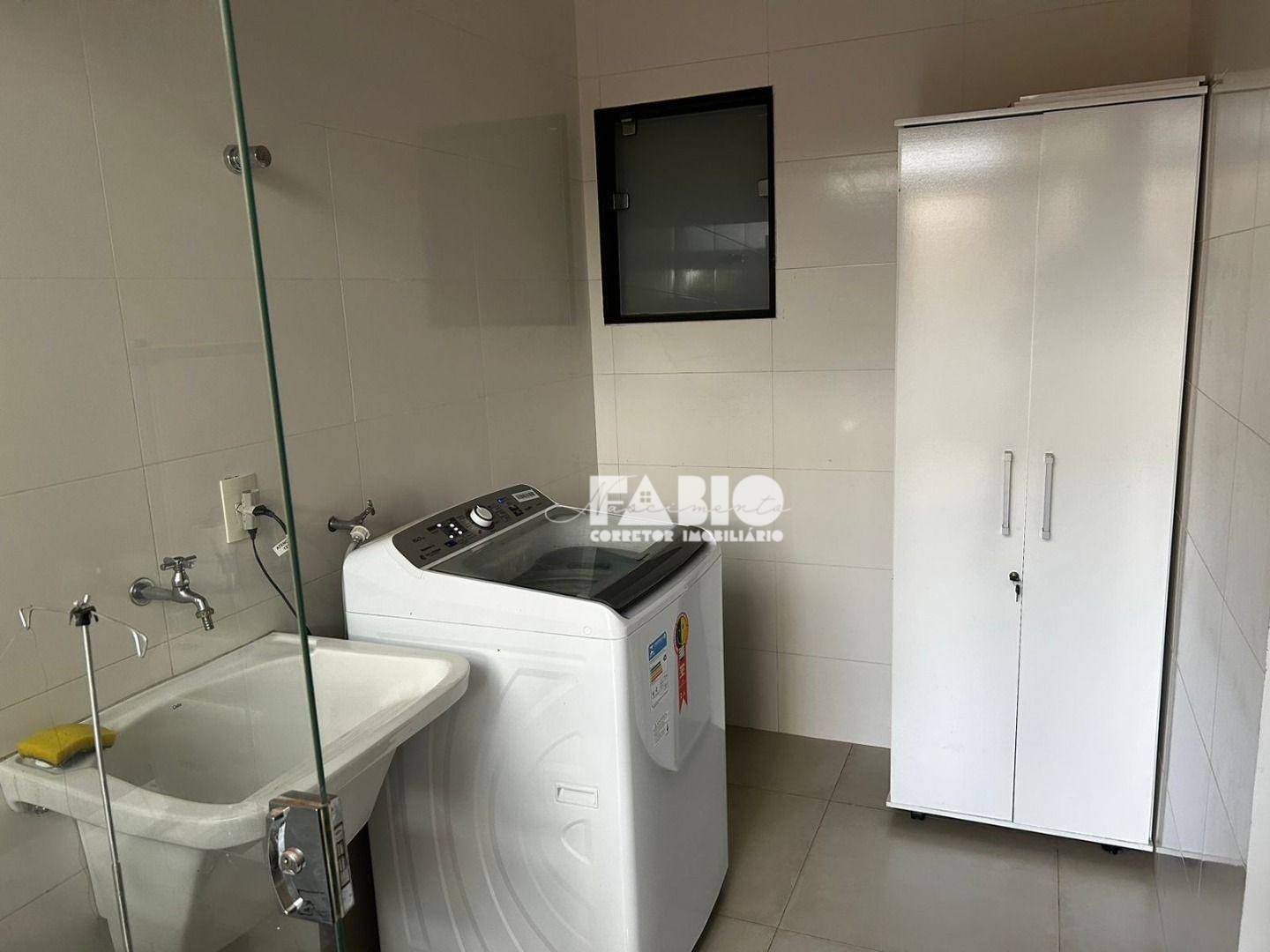 Casa de Condomínio à venda com 3 quartos, 170m² - Foto 19