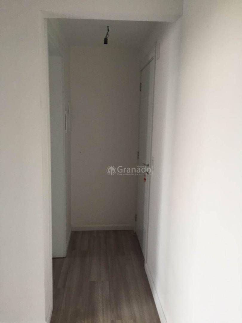 Apartamento à venda com 2 quartos, 65m² - Foto 22