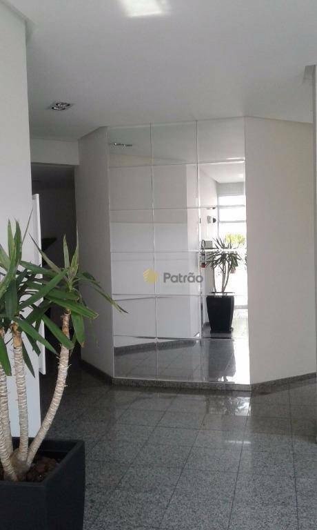 Apartamento à venda com 2 quartos, 87m² - Foto 20