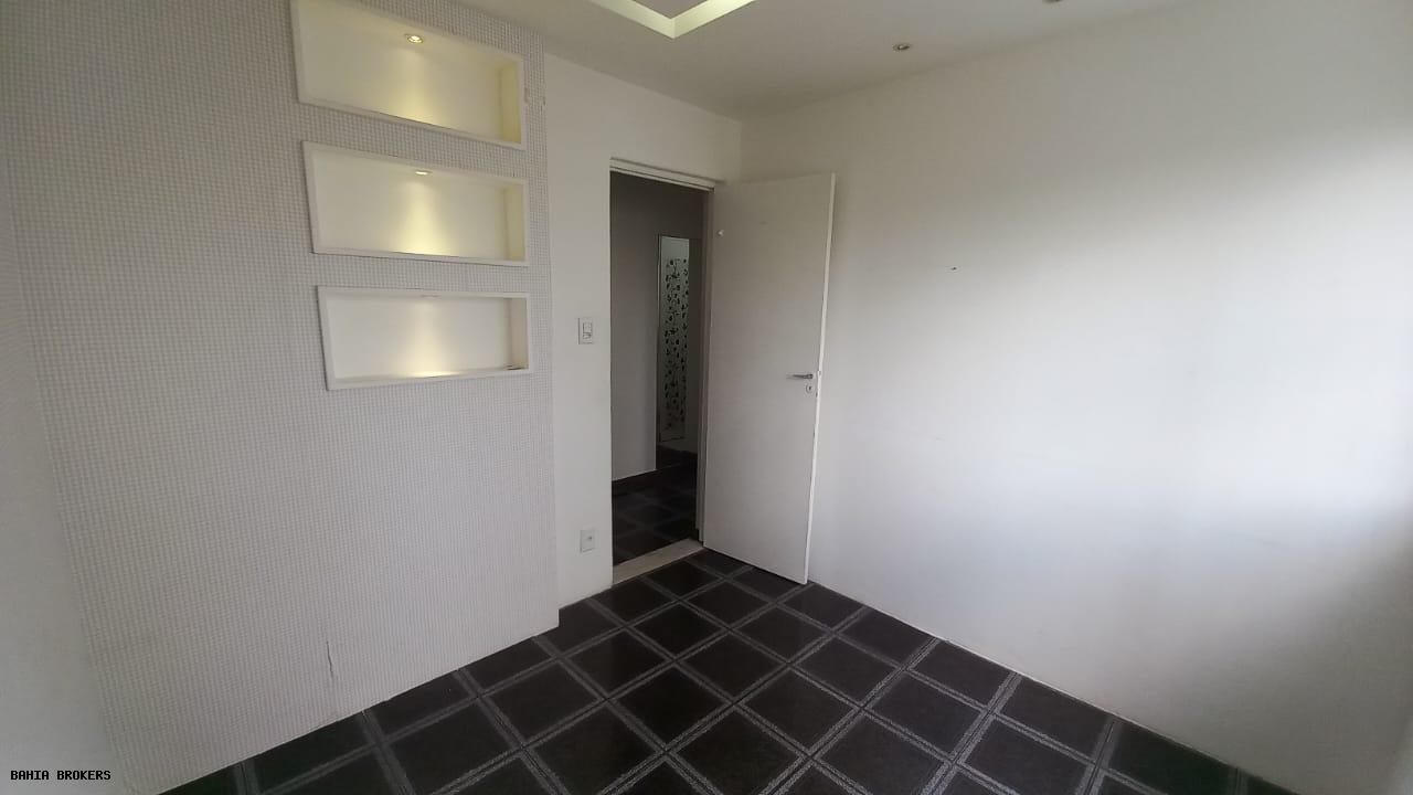 Apartamento à venda com 2 quartos, 70m² - Foto 5