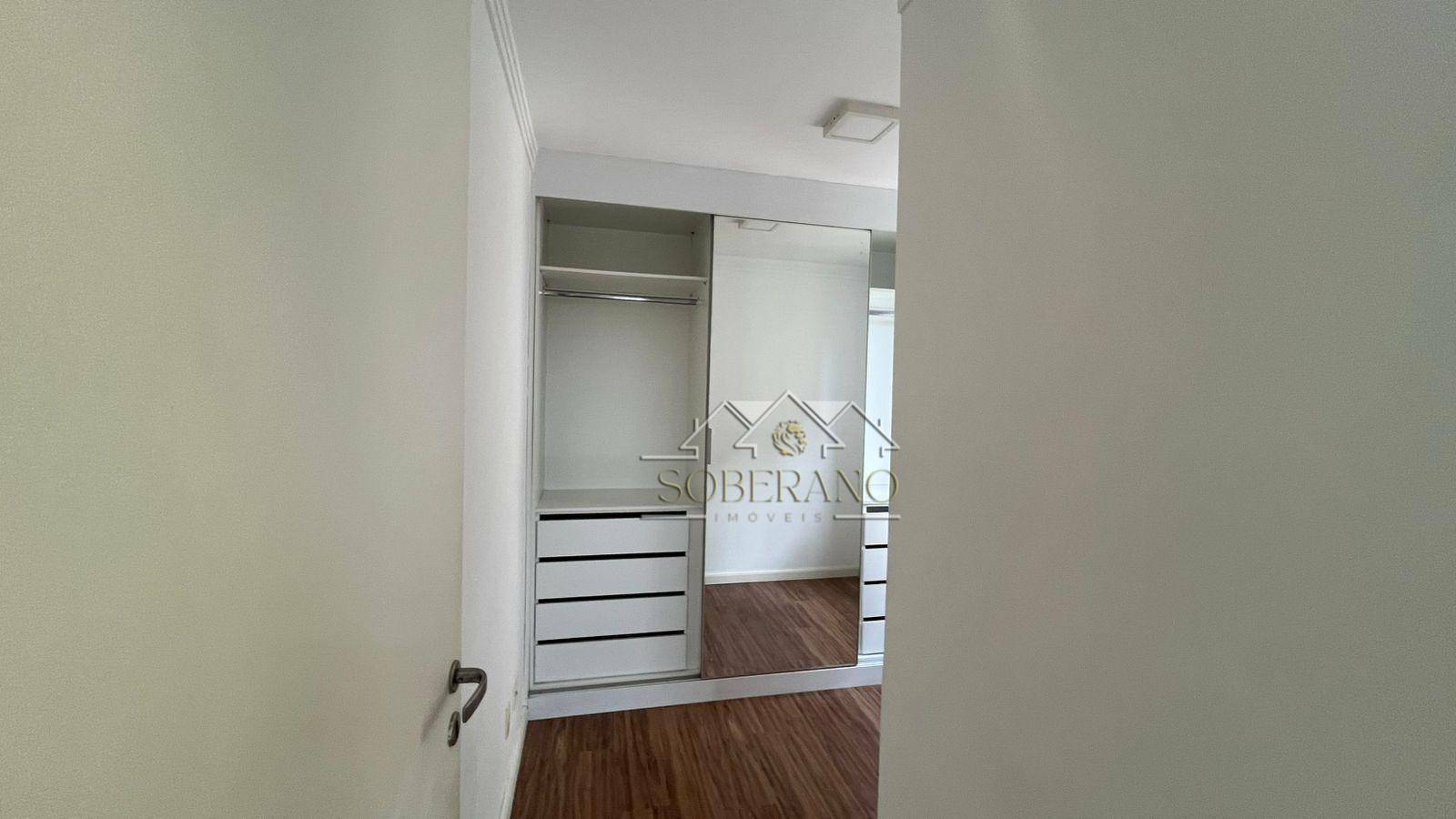 Apartamento para alugar com 3 quartos, 70m² - Foto 42