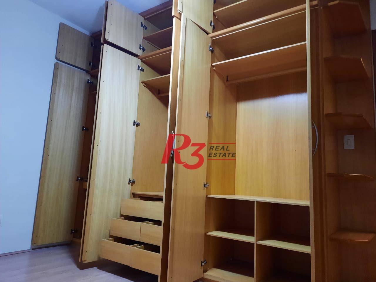 Apartamento à venda com 2 quartos, 111m² - Foto 20