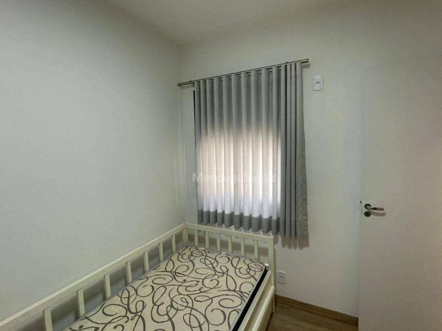 Apartamento para alugar com 2 quartos, 69m² - Foto 13