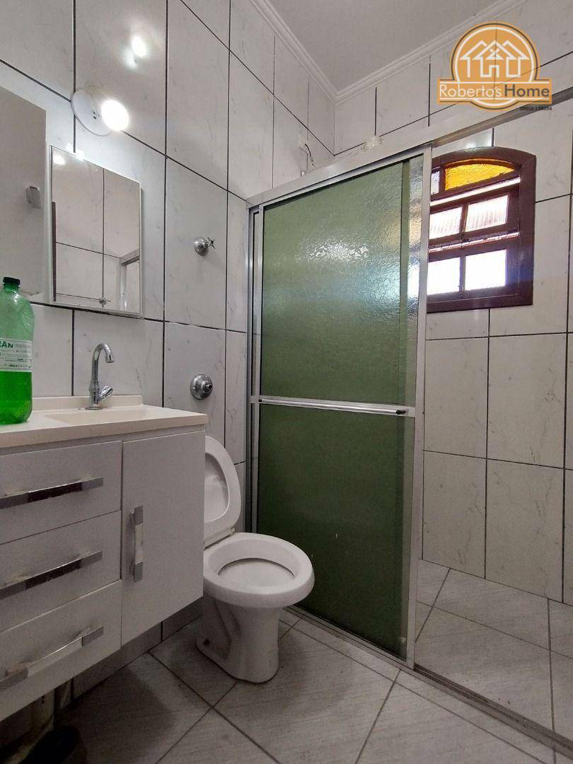 Casa à venda com 2 quartos, 88m² - Foto 14