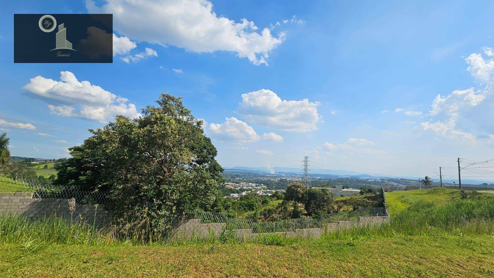 Loteamento e Condomínio à venda, 800M2 - Foto 3