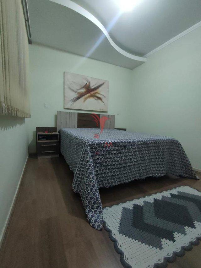 Casa à venda com 2 quartos, 176m² - Foto 5