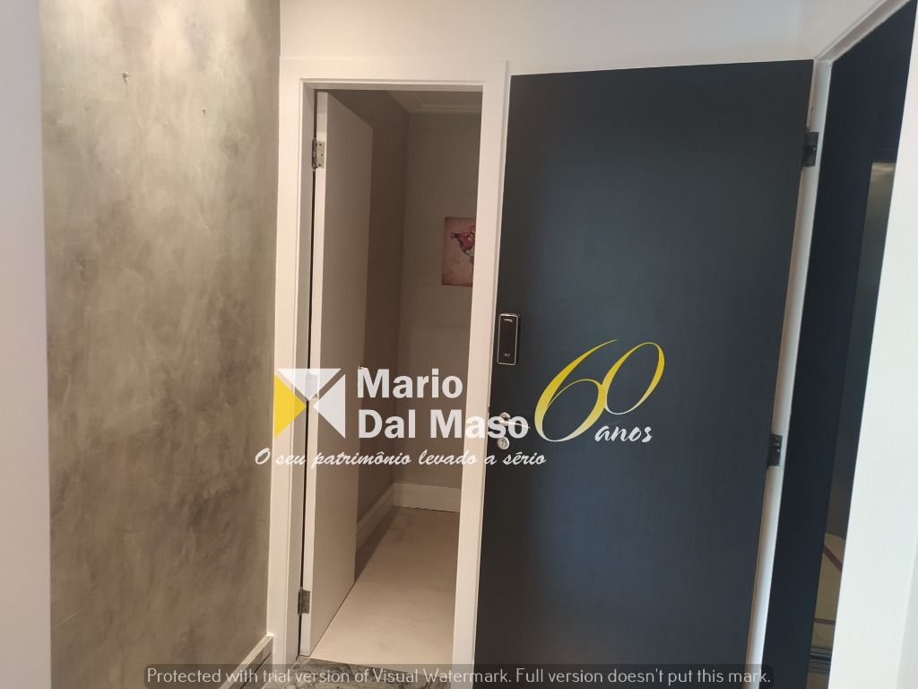 Apartamento à venda e aluguel com 4 quartos, 190m² - Foto 59