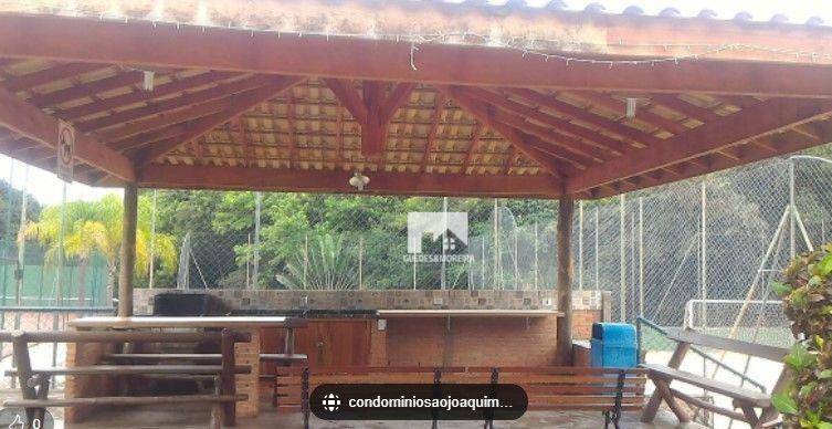 Casa de Condomínio à venda com 3 quartos, 304m² - Foto 16