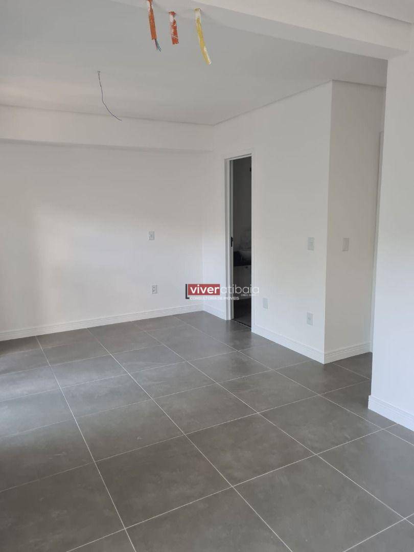 Apartamento à venda e aluguel com 3 quartos, 144m² - Foto 5